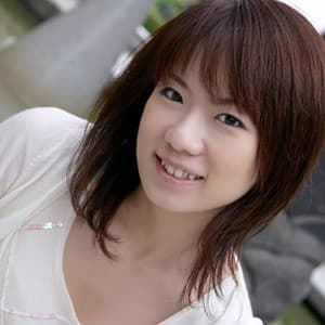 MAO