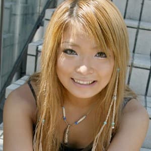 HANA
