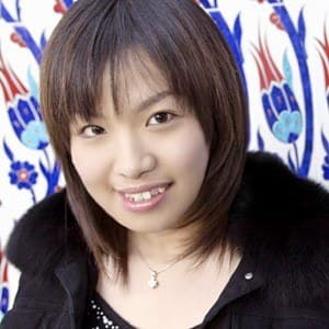 AMI
