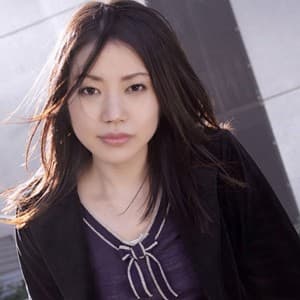 MISA