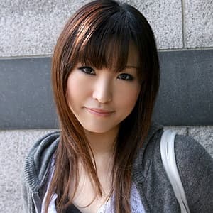 HINA