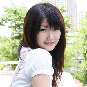 西野さえこ