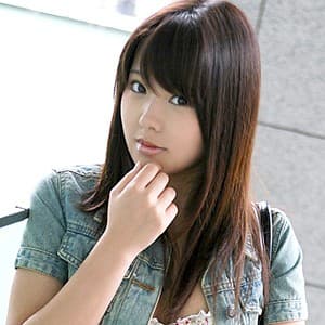 真鍋みさ