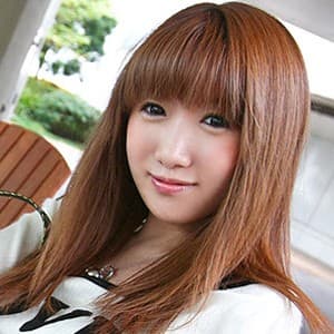 山本みく