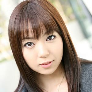 長谷川みお