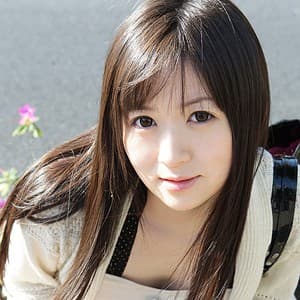 町田ゆい