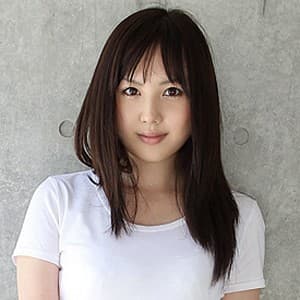 笹木みなみ