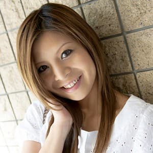 水原まどか