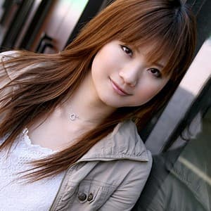 三井りょうこ