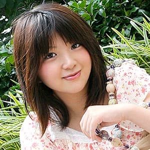 相原なつみ