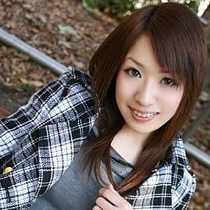 手塚えみ