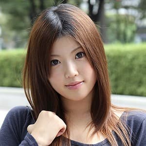 松嶋あや