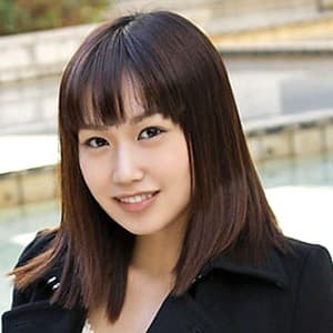 上原かすみ