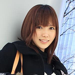 小向ひかる