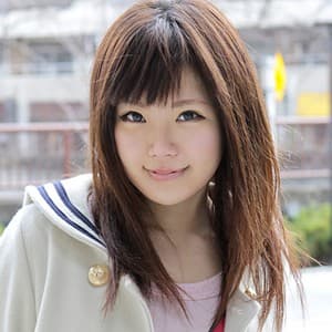 小泉なのか