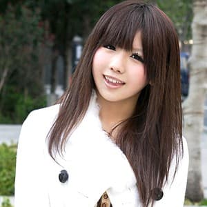 優木みく