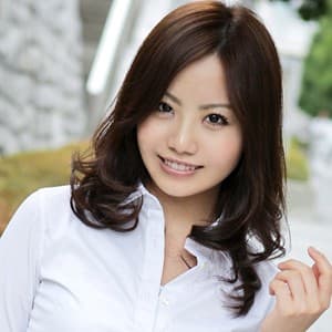 浅野えりな