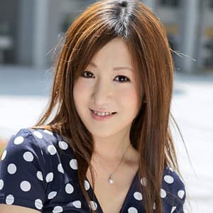 柏木鈴