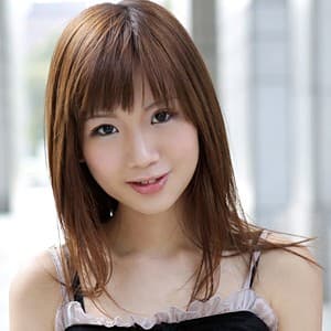 水城このみ
