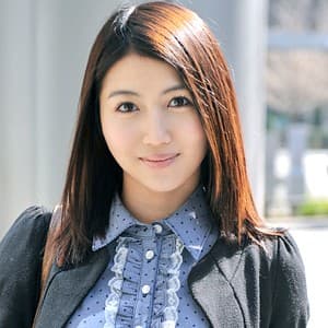 西園寺れお
