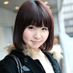 森澤まり