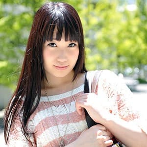 桐山れいな
