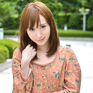 植田りりか