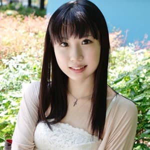 小向ゆうこ