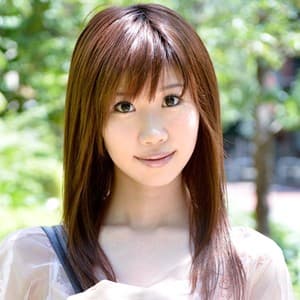 楓まりあ
