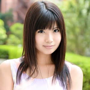 深田もも