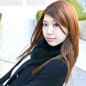 青田莉乃