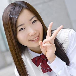 荒牧しおり