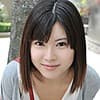 彩城ゆりな