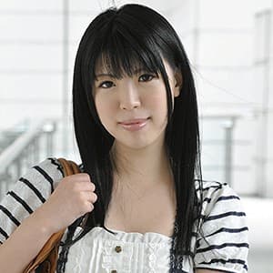 山口ゆら