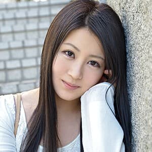 坂本あみ