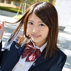 藤崎りおん