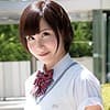 かな