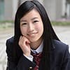 かりん