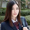 あんじゅ