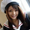 MISA 2