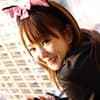 MIYUKI 2