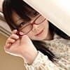 ちあさ