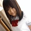 茉莉奈