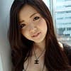 咲乃