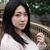 理乃
