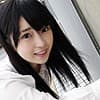 未来香