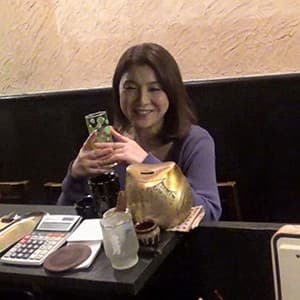 よしみ