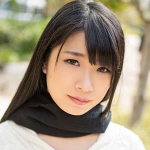みひな