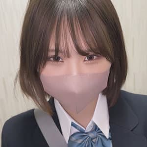 りのちゃん