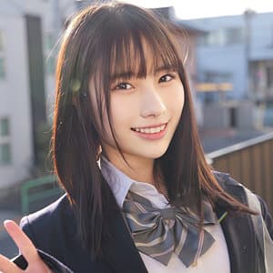 ひなちゃん